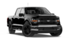 2026 Ford F-150 XLT-3