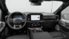 2026 Ford F-150 XLT-6