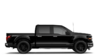 2026 Ford F-150 XLT-4