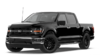 2026 Ford F-150 XLT-0