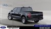 2026 Ford F-150 XLT-2