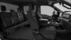 2026 Ford F-150 XLT-5