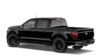 2026 Ford F-150 Lariat-1
