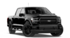 2026 Ford F-150 Lariat-3