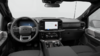 2026 Ford F-150 XLT-6