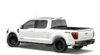 2026 Ford F-150 Lariat-1