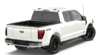 2026 Ford F-150 Lariat-2