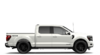 2026 Ford F-150 Lariat-4