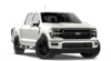 2026 Ford F-150 Lariat-3