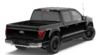 2026 Ford F-150 XLT-2