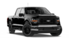 2026 Ford F-150 XLT-3