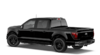 2026 Ford F-150 XLT-1