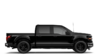 2026 Ford F-150 XLT-4