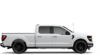 2026 Ford F-150 XLT-4