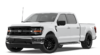 2026 Ford F-150 XLT-0