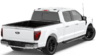 2026 Ford F-150 XLT-2