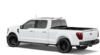 2026 Ford F-150 XLT-1