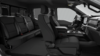 2026 Ford F-150 XLT-5