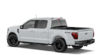 2026 Ford F-150 XLT-1