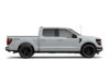 2026 Ford F-150 XLT-4