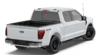 2026 Ford F-150 XLT-2