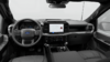 2026 Ford F-150 STX-6