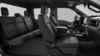 2026 Ford F-150 STX-5