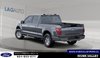 2026 Ford F-150 XLT-5