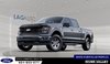 2026 Ford F-150 XLT-0