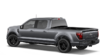 2026 Ford F-150 XLT-1