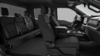 2026 Ford F-150 XLT-5