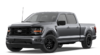 2026 Ford F-150 XLT-0