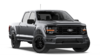 2026 Ford F-150 XLT-3