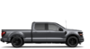 2026 Ford F-150 XLT-4