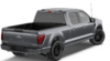 2026 Ford F-150 XLT-2