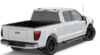 2026 Ford F-150 Lariat-2