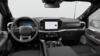 2026 Ford F-150 Lariat-6
