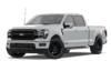 2026 Ford F-150 Lariat-0