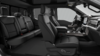2026 Ford F-150 Lariat-5