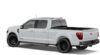 2026 Ford F-150 Lariat-1