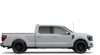 2026 Ford F-150 Lariat-4