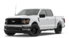 2026 Ford F-150 XLT-0