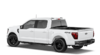 2026 Ford F-150 XLT-1