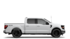2026 Ford F-150 XLT-4