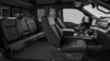 2026 Ford F-150 Lariat-5