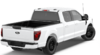 2026 Ford F-150 XLT-2