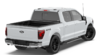 2026 Ford F-150 Lariat-2