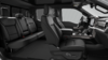 2026 Ford F-150 Lariat-5