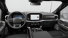 2026 Ford F-150 Lariat-6
