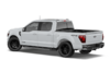 2026 Ford F-150 Lariat-1